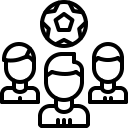 孙香京
